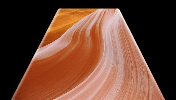 ZTE Axon 40 Ultra (10).jpg
