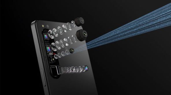 Sony Xperia 1 IV (7).jpg