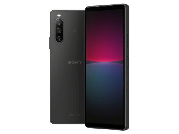 Sony Xperia 10 IV (1).jpg
