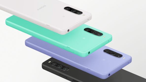 Sony Xperia 10 IV (9).jpg