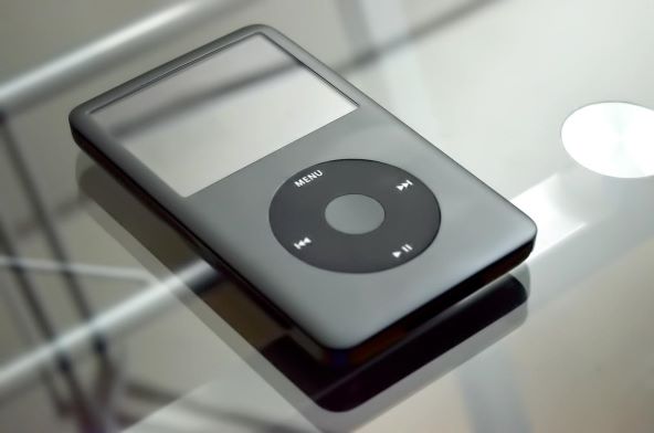 apple ipod.jpg