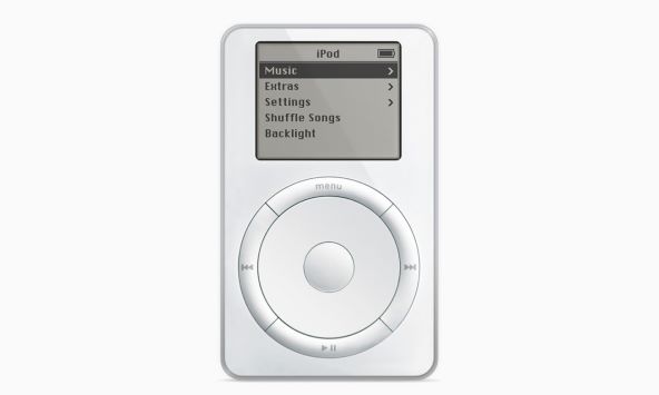 Apple iPod 1.jpg
