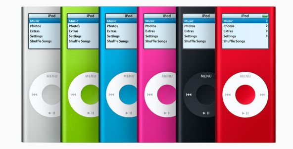 Apple iPod nano (2. generacije) 3.jpg