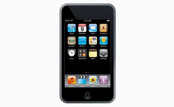 Apple iPod touch 4.jpg