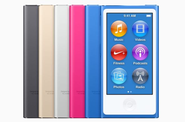 Apple iPod nano (7. generacija) 5.jpg