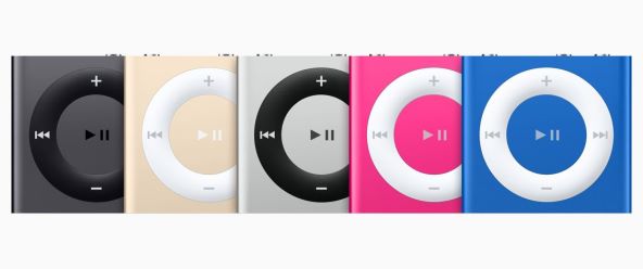 Apple iPod shuffle (4. generacija) 6.jpg