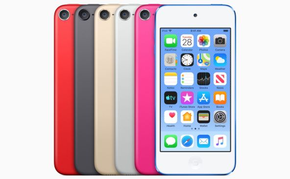 Apple iPod touch (7. generacija) 7.jpg