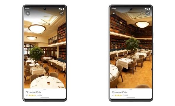 Google Maps Immersive view (1).jpg