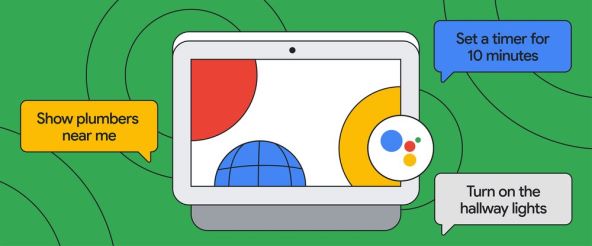 3. Google assistant.jpg