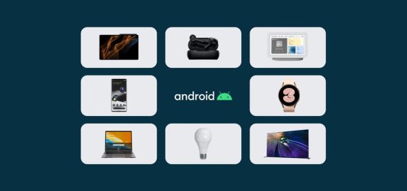 8. sve je na androidu.jpg
