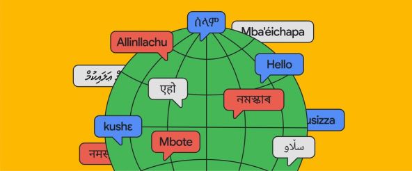 10 Google Translate.jpg