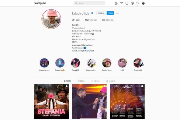 kalush.official Instagram.jpg