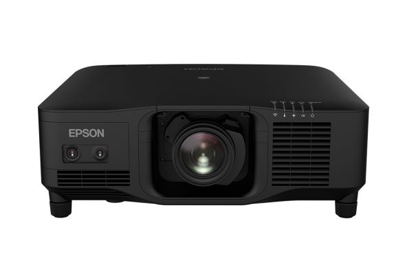 Epson EB-PU2220B (2).jpg