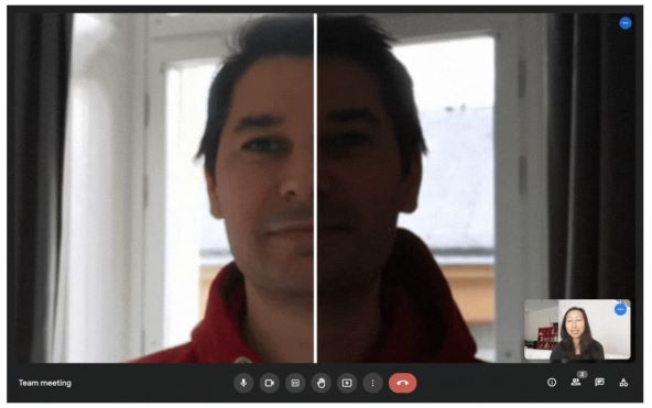 Google portret 1.jpg
