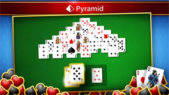 Pyramid Solitaire.jpg