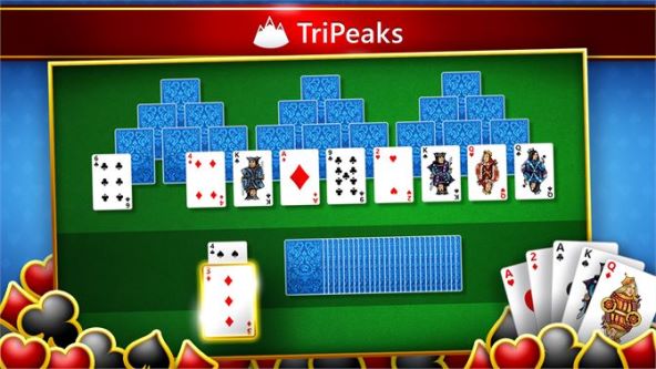TriPeaks Solitaire.jpg