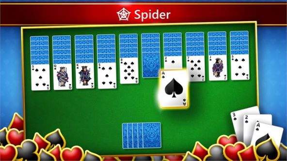 Spider Solitaire.jpg