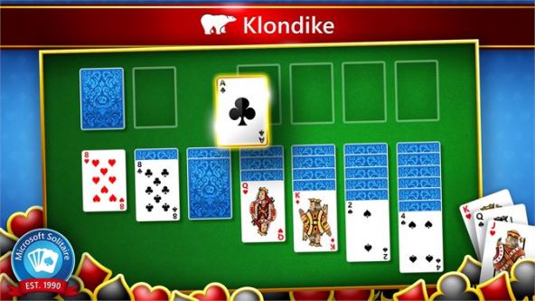Klondike Solitaire.jpg