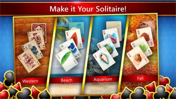 Microsoft Solitaire (5).jpg