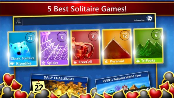 Microsoft Solitaire (3).jpg