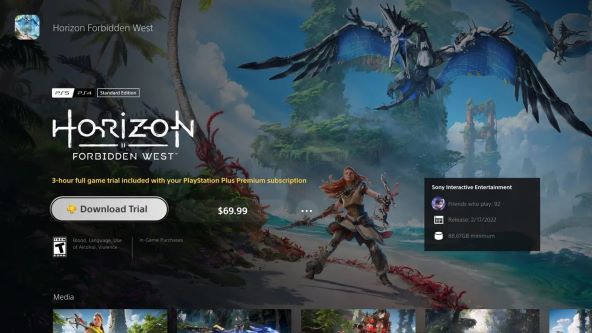 Horizon Forbiden West.jpg