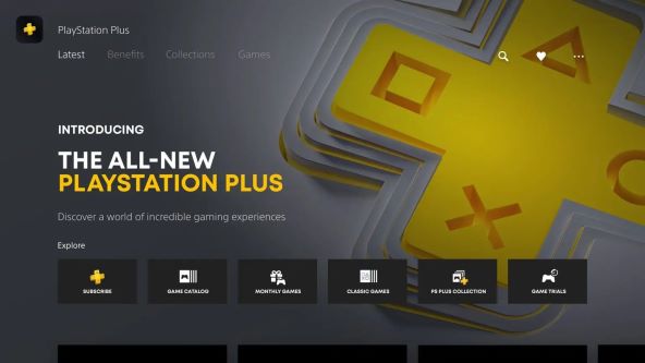 PlayStation Plus (2).jpg
