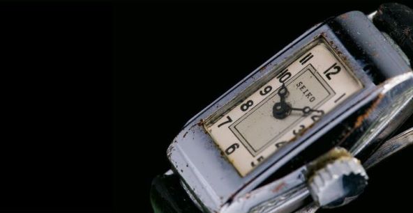 Seiko sat.jpg