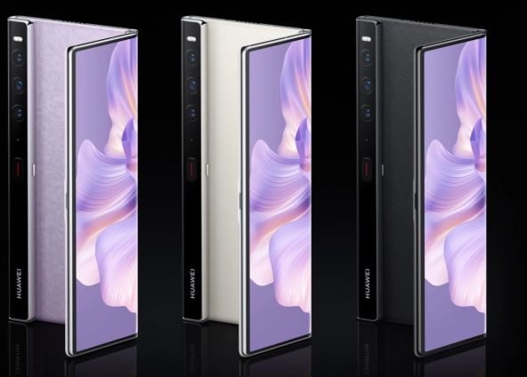 HARMONY 3.0: Huawei predstavio novu verziju svojeg OS-a