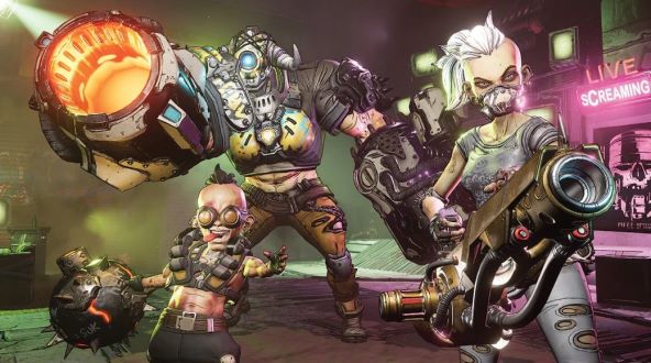 Borderlands 3 (3).jpg
