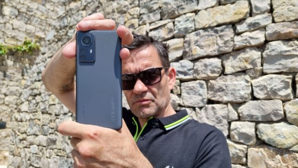 Vladimir Milivojević Boogie i Xiaomi 12 (4).jpg