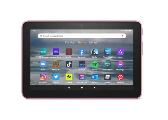 Amazon Fire 7 (2).jpg
