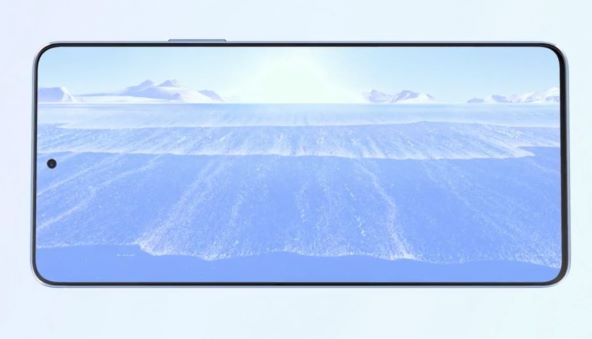 Huawei nova 9 SE (2).jpg