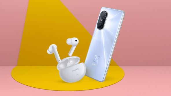 Huawei nova 9 SE (1).jpg