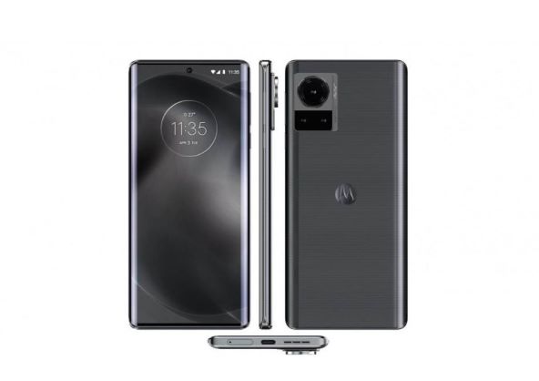 Motorola Frontier (7).jpg