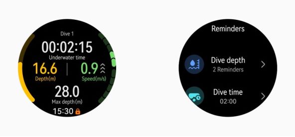 Huawei Watch GT 3 Pro (4).jpg