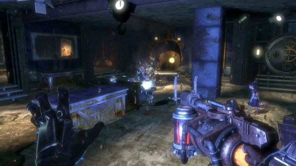 BioShock The Collection (6).jpg