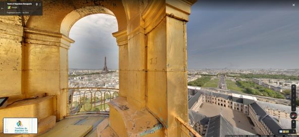 Les Invalides Street View.jpg