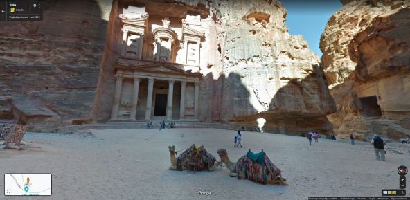Petra Jordan Street View.jpg