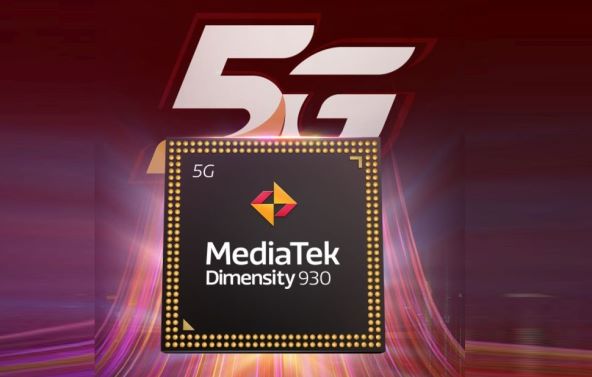 MediaTek Dimensity 930 (2).jpg