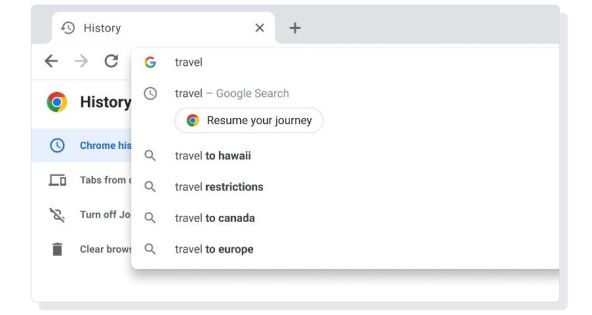 Google Chrome 1.jpg