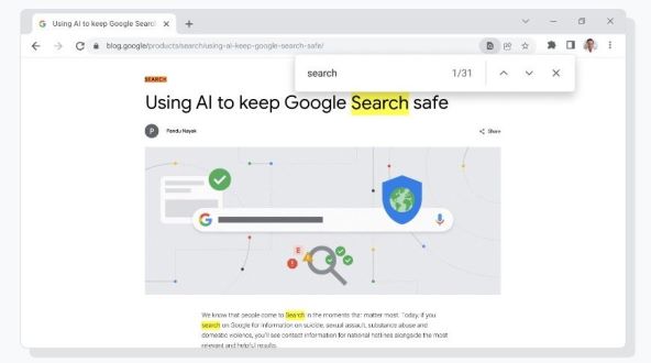Google Chrome 4.jpg
