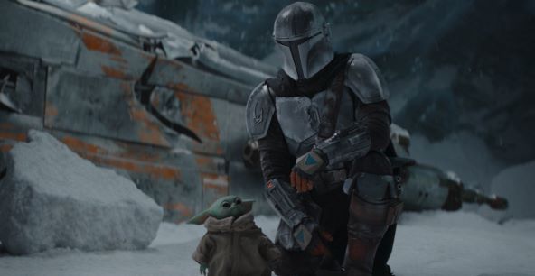 The Mandalorian.jpg