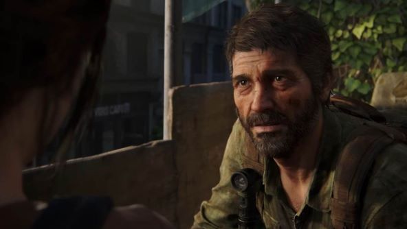 The Last of Us Part 1 (9).jpg