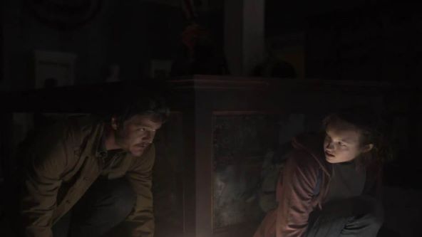 The-Last-of-Us-serija-HBO.jpeg