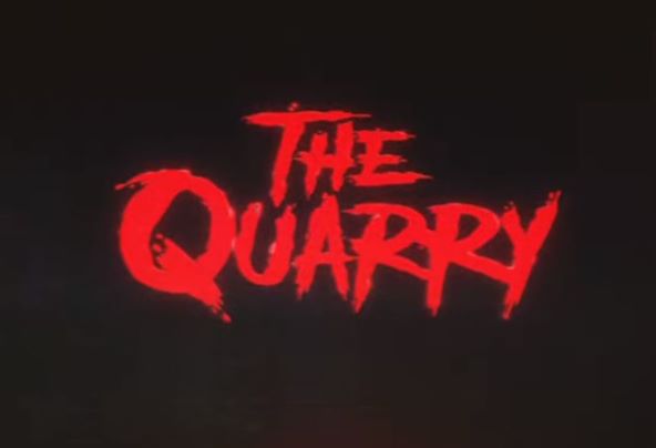 The Quarry (5).jpg