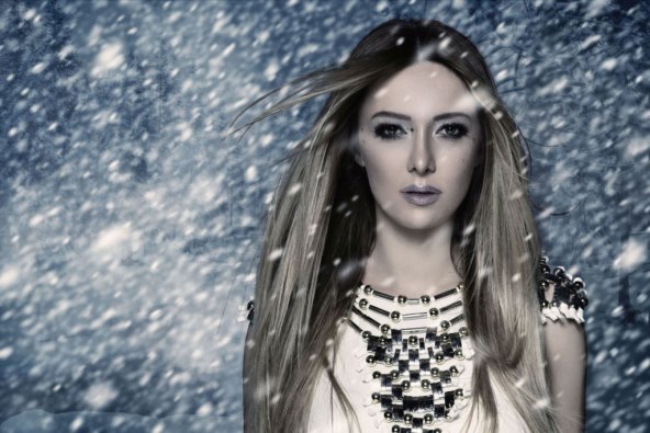 Što poznate Hrvatice priželjkuju pod borom?