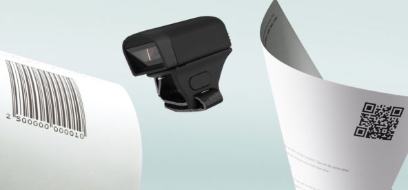 Ulefone uScan RS1 (7).jpg