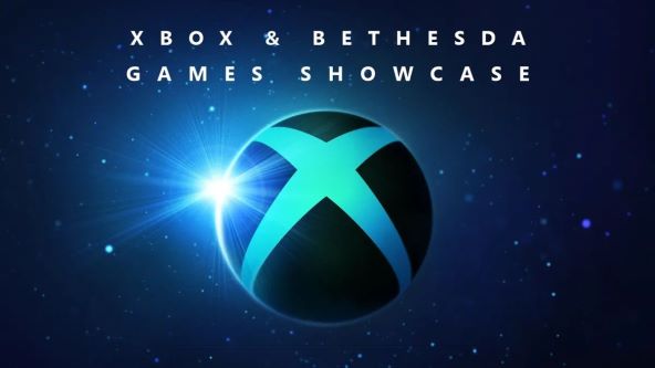 Xbox & Bethesda Games Showcase.jpg