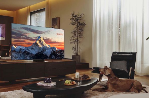 Samsung_NeoQLED_8K_3.jpg