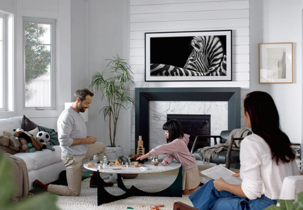 Samsung_The_Frame_2022.PNG
